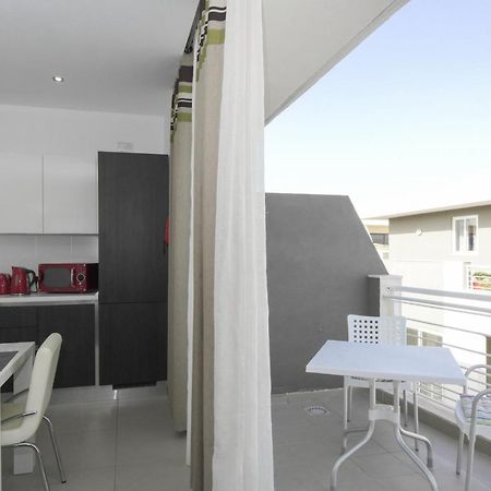 Apartament Modern Luxury Penthouse In Perfect Sliema Location Zewnętrze zdjęcie